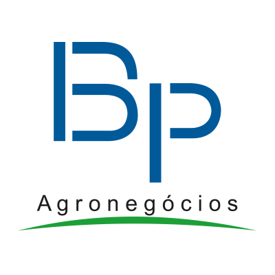 BP-LOGO