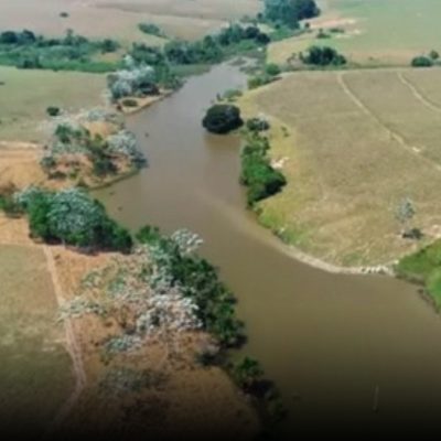Fazenda-Santa-Gertrudes-Capixaba-Acre