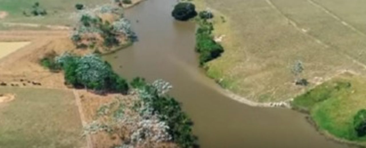 Fazenda-Santa-Gertrudes-Capixaba-Acre